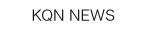 KQN NEWS