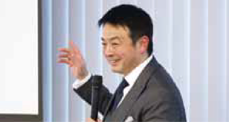 KQN学習会の様子