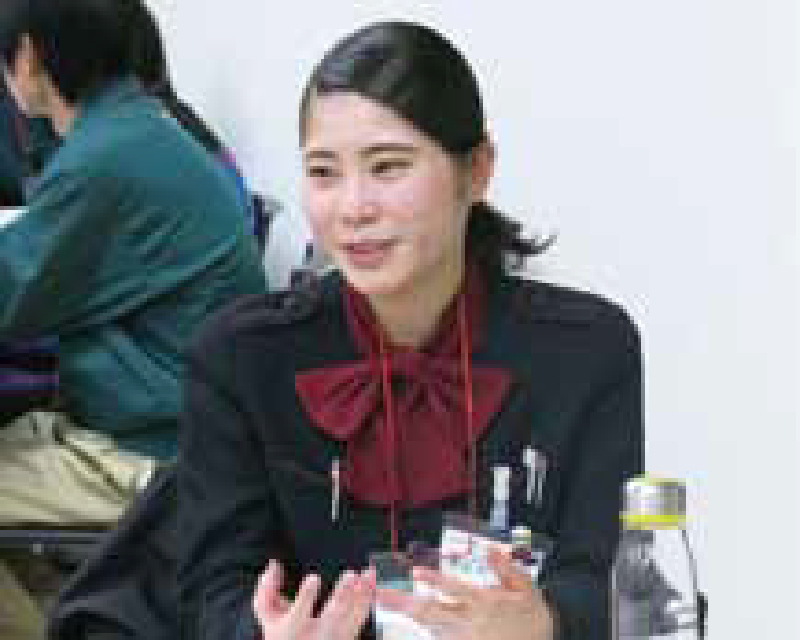 KQN学習会の様子