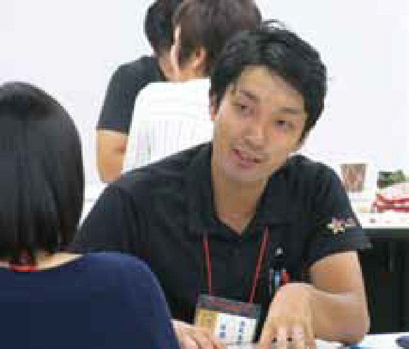 KQN学習会の様子