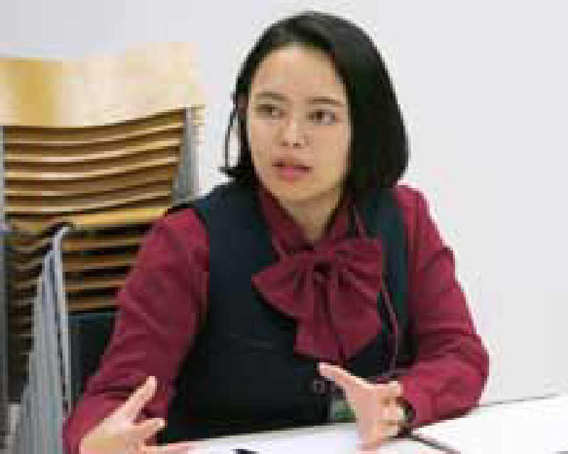 KQN学習会の様子