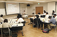 人づくり経営研究会